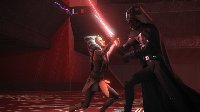 Star Wars Rebels